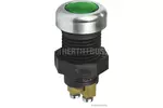 Lampka kontrolna HERTH+BUSS  85780332
