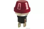 Lampka kontrolna HERTH+BUSS  85781014