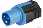 Adapter, gniazdo wtykowe HERTH+BUSS  95960183