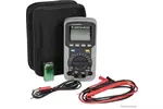 Multimetr HERTH+BUSS  95980775