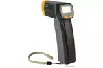 Termometr HERTH+BUSS  95980784