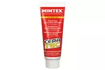 Pasta montażowa MINTEX MINCERA01