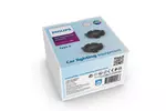 ADAPTER RINGS H7 11013 RAH ADAPTER RINGS 2 sztuki PHILIPS