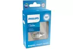 Żarówka LED W16W 12V ULTINON PRO6000SI PHILIPS