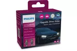 Żarówka PHILIPS 11342U2500CX
