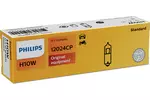 Żarówka PHILIPS 12024CP