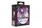 Żarówka lampy przeciwmgielnej PHILIPS 12342CVPPS2