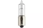 ŻARÓWKA H21W 24V PHILIPS 24356