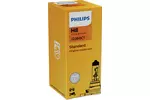 Żarówka PHILIPS 12360C1 - fot.2