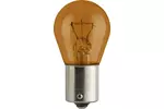 Żarówka lampy kierunkowskazu PHILIPS 12496NAB2 - fot.3