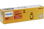 Żarówka PHILIPS 12829CP