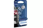 Żarówka PHILIPS 12961NBVB2 - fot.2