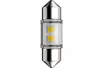 Żarówka LED SV8.5 FESTOON 30MM 24844 CU60 24V PHILIPS