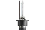 ŻARÓWKA XENON D4S 35W 85V PHILIPS 42402