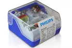 Asortyment, żarówki PHILIPS 55010SKKM