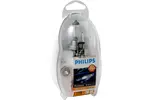 Asortyment, żarówki PHILIPS 55475EKKM