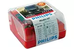 Asortyment, żarówki PHILIPS 55555SKMDKM