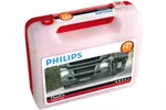 Asortyment, żarówki PHILIPS 55560LKMDKM