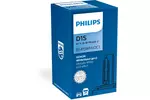 Żarówka PHILIPS 85415WHV2C1 - fot.2