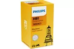 Żarówka reflektora dalekosiężnego PHILIPS 9004C1