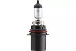 Żarówka lampy przeciwmgielnej PHILIPS 9007C1