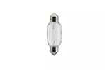 ŻARÓWKA 15W 12V SV8.5 PHILIPS 12850