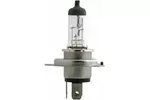 ŻARÓWKA H4 60/55W P43T-38 PHILIPS 13342
