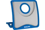 Lampa warsztatowa ręczna PHILIPS LPL39X1