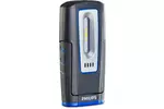 Lampa warsztatowa ręczna PHILIPS LPL62X1