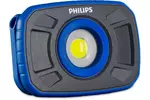 Lampa warsztatowa ręczna PHILIPS LPL64X1