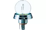ŻARÓWKA R2 24V 55/50W PHILIPS 13620