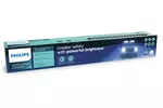 Reflektor dalekosiężny PHILIPS UD5002LX1