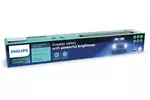 Reflektor dalekosiężny PHILIPS UD5003LX1