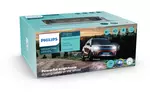 Reflektor dalekosiężny PHILIPS UD5101LX1