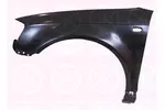 Lampa tylna zespolona KLOKKERHOLM 00260706A1 (Z prawej)