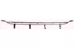 Kratka chłodnicy (grill) KLOKKERHOLM 3710990