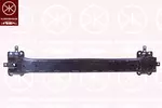 Sciana boczna KLOKKERHOLM 5020511 (Z tyłu z lewej)