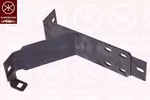 Uchwyt, zderzak KLOKKERHOLM 9513931 (Z przodu z lewej)