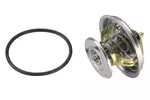 TERMOSTAT MERCEDES T1 BORGWARNER (WAHLER) 4078.92D