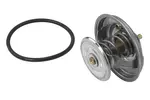 TERMOSTAT BORGWARNER (WAHLER) 4112.79D