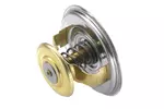 TERMOSTAT SCANIA 75C BORGWARNER (WAHLER) 4520.75