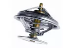 TERMOSTAT     -U !!! BORGWARNER (WAHLER) 4083.83
