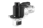 Zawór EGR BORGWARNER (WAHLER) 7234D/1