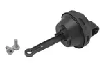 Zawór EGR BORGWARNER (WAHLER) 710929R