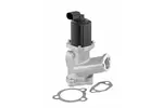 Zawór EGR BORGWARNER (WAHLER) 712070D