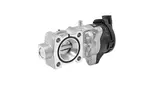 Zawór EGR BORGWARNER (WAHLER) 72147557D