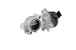 Zawór EGR BORGWARNER (WAHLER) 72147558D