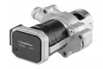 Zawór EGR BORGWARNER (WAHLER) 7610D