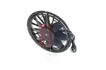 Wentylator chłodnicy silnika AKS DASIS 228029N - fot.9