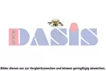 AKS DASIS 750670N